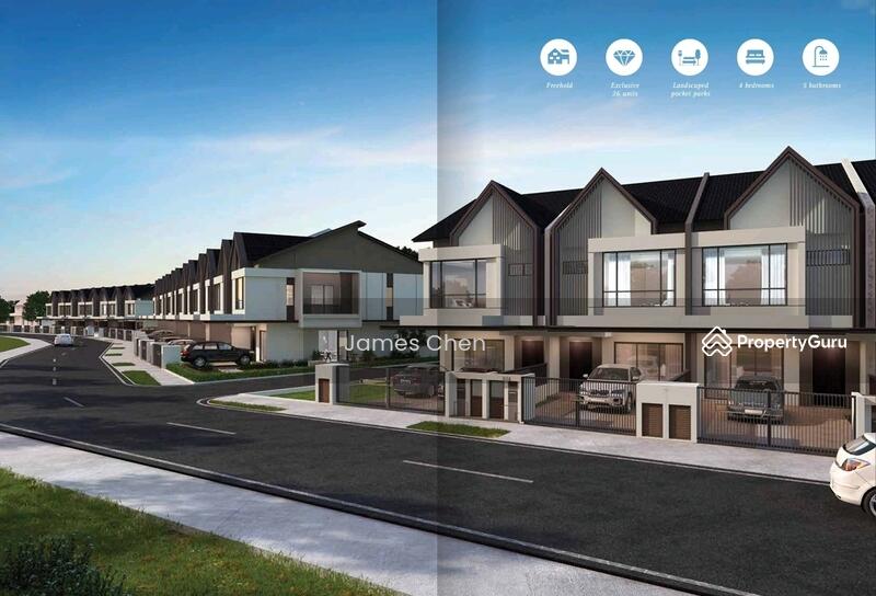 Khám phá chi tiết Thế Giới Giải Trí Trực Tuyến tại https//bk8.osaka/ - Cơ Hội Trúng Thưởng Khổng Lồ!